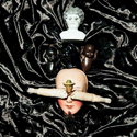 CD REZI PSYCHEDELIC: FAI BABA