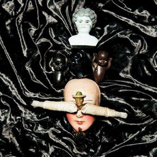 CD REZI PSYCHEDELIC: FAI BABA