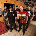 CHRISTMAS METAL FESTIVAL: .rcn PRÄSENTIERT 3 TAGE VOLLBEDIENUNG VON IN EXTREMO BIS ACCEPT UND HATEBREED
