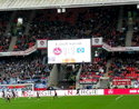 UNSER SEMPFT: FCN - HSV, 06.10.13 0:5