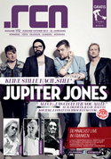 PSSST... .RCN 172 IST DA!