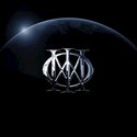 CD REZI PROG-ROCK: DREAM THEATER
