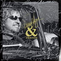 CD REZI ROCKER AUF ABWEGEN: SAMMY HAGAR
