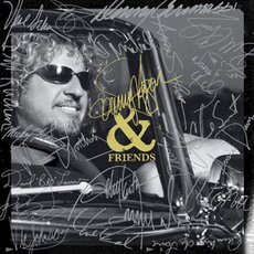 CD REZI ROCKER AUF ABWEGEN: SAMMY HAGAR