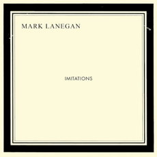 CD REZI BARJAZZ: MARK LANEGAN