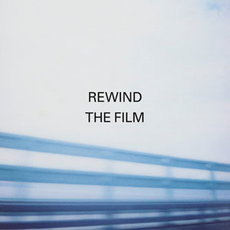 CD REZI ROCK: MANIC STREET PREACHERS