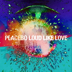 CD REZI ROCK: PLACEBO