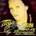 DEMNÄCHST EINSENDESCHLUSS, .rcn präs.: TARJA TURUNEN, 30.10.2013 LÖWENSAAL NBG.