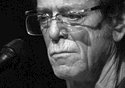 JUST A PERFECT DAY - EIN NACHRUF AUF LOU REED