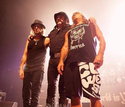 MOTÖRHEAD: LEMMY GEHT ES WIEDER BESSER, NEUE TOURDATEN BESTÄTIGT!