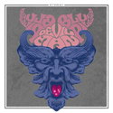 CD REZI BLUESROCK: BLUES PILLS