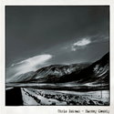 CD REZI FOLK: CHRIS ECKMAN