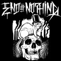 CD REZI HARDCORE: END OF NOTHING