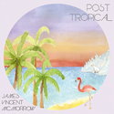 CD REZI FOLK: JAMES VINCENT MCMORROW