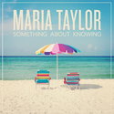 CD REZI SINGER/SONGWRITER: MARIA TAYLOR