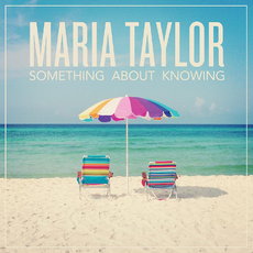 CD REZI SINGER/SONGWRITER: MARIA TAYLOR