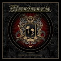 MUSTASCH: LINK ZUR SINGLE VOM NEUEN ALBUM ZUM PROBEHÖREN HIER...