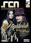 PSSST... .RCN 174 IST DA!