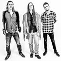 LANGVERSION INTERVIEW MIT THE VINTAGE CARAVAN AUS DEM DEZEMBERHEFT