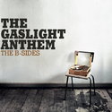 THE GASLIGHT ANTHEM: NEUES ALBUM "THE B-SIDES" AB 28. JANUAR 2014 IM HANDEL