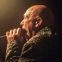 SO WAREN: BAD MANNERS, 22.01.14 KOPF UND KRAGEN, FÜRTH