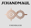 SCHANDMAUL AUTOGRAMMSTUNDE AM MONTAG, 27.01.2014 IM SATURN, NÜRNBERG