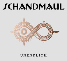 SCHANDMAUL AUTOGRAMMSTUNDE AM MONTAG, 27.01.2014 IM SATURN, NÜRNBERG