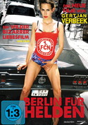 UNSER SEMPFT ZU TANTE HERTHA GECHEN DEN GLUBB: 1:3 - WEINER IN DIE ELF DES TAGES!