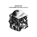 CD REZI PUNK: AGAINST ME!