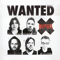 CD REZI PSYCHEDELIC ROCK: RPWL
