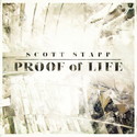 CD REZI ROCK: SCOTT STAPP