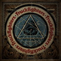 CD REZI STONER-ROCK: TRUCKFIGHTERS