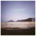CD REZI POPROCK: CANTERBURY