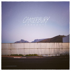 CD REZI POPROCK: CANTERBURY