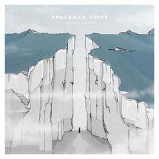 CD REZI SINGER/SONGWRITER: SPACEMAN SPIFF