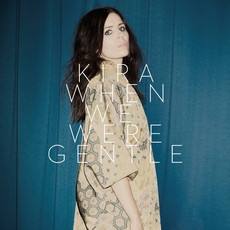 CD REZI POP: KIRA