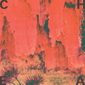 CD REZI NOISE-INDIEROCK: CHEATAHS