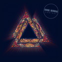 CD REZI RETROROCK: THE BREW
