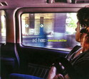 CD REZI SINGER/SONGWRITER: DOMINIC MILLER