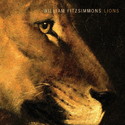 NEUE CD REZIS ONLINE!