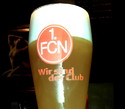 08.02.2014, UNSER SEMPFT ZU GLUBB-BAUERN 0:2, G'SUND SAMMER... NED!