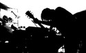 QUICKSAND: REUNION PLUS EINIGE DEUTSCHLANDTERMINE IM SOMMER