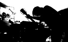 QUICKSAND: REUNION PLUS EINIGE DEUTSCHLANDTERMINE IM SOMMER