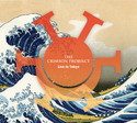 CD REZI PROGROCK: THE CRIMSON PROJEKCT