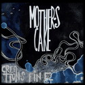 CD REZI FUNK-ROCK: MOTHER'S CAKE