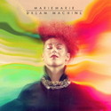 CD REZI FOLK-POP: MARIEMARIE