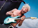 TAUBERTAL FESTIVAL BESTÄTIGT BIFFY CLYRO ALS HEADLINER UND SECHS WEITERE BANDS!
