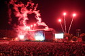 47 WEITERE BANDS FÜR ROCK IM PARK UND ROCK AM RING BESTÄTIGT