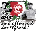 23.03.2014: GLUBB - EINFACH KRANKFURT 2:5, SO GEHT ABSTIEGSKAMPF... NICHT!