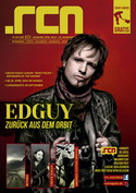 PSSST... .RCN 177 IST DA!